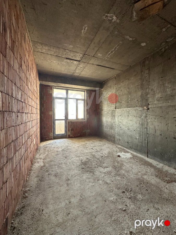 3 otaqlı mənzil, 105 m², Çerkezki küç., Sumqayıt — Mənzil, Sumqayıt (3)