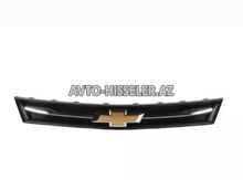 Chevrolet Trax radiator barmaqlığı (ablisovka) — Bakı