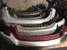 Hyundai və Kia modelləri üçün arxa bufer avto-hisseler.az — Bakı