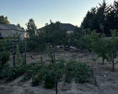 Torpaq Satılır Sabunçu r., Nardaran q., 6 sot — Torpaq, Bakı (7)