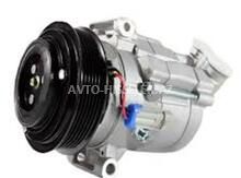 Ravon R3 Kompressoru 95935300 -avto-hisseler.az — Bakı