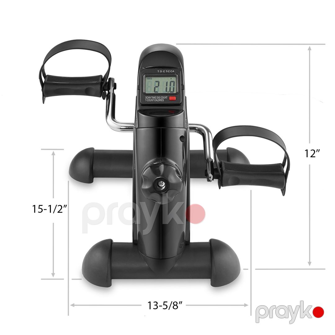 Velotrenajor TDC T-C CA, 160 kq — Mallar, Bakı (3)