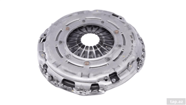 Hyundai, Kia Friksional disk dəsti (Feredo) — Diskləri, Bakı (3)