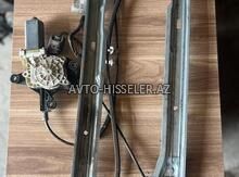 Mercedes Vito 639 şüşə mexanizmi avto-hisseler.az — Bakı