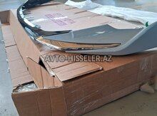 Toyota Camry őn lipi — Bakı