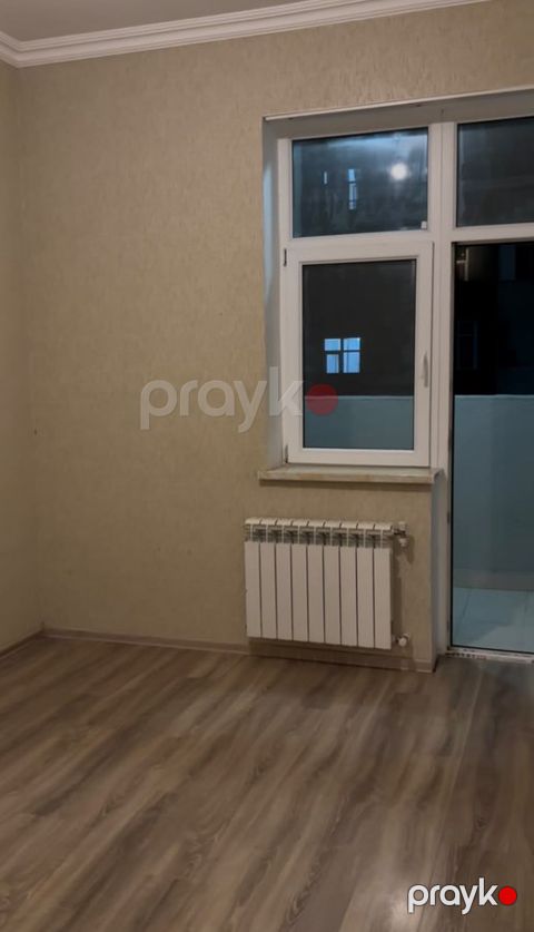 2 otaqlı mənzil, 52 m², Hövsan Mida Yaşayış Kompleksi., Bakı — Bakı