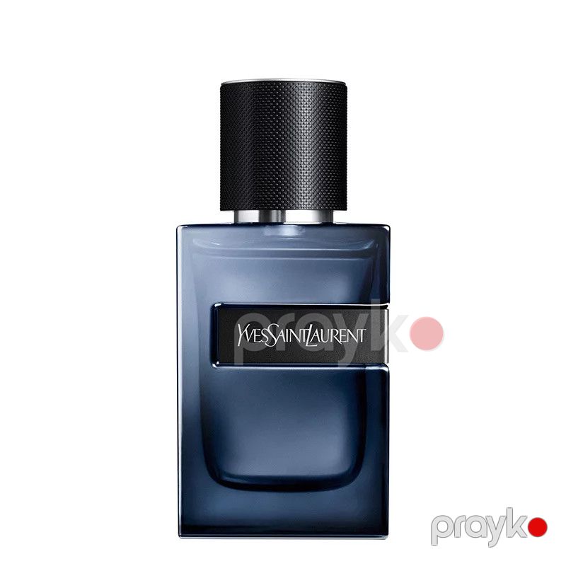 Yves Saint Laurent L’elixir kişilər üçün ətir 60 ml — Mallar, Bakı (2)