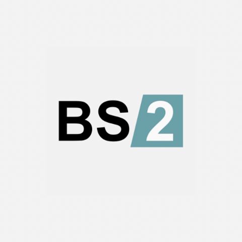 Product & Pre-Sales Manager (IT)