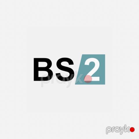 Product & Pre-Sales Manager (IT)