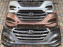 Hyundai tucson 2015-2017 buferləri — Bakı