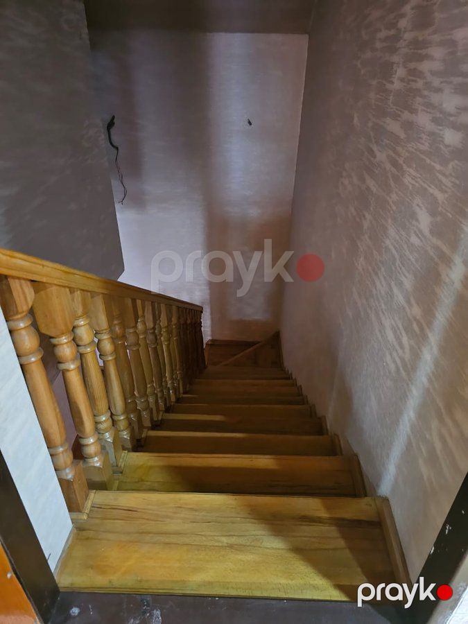 Bağ evi, 130 m², Masazırda 4 otaqlı ev, Abşeron — Daşınmaz əmlak, Masazır (8)