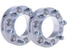 Chevrolet Malibu 20mm spacer — Bakı