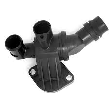Termostatfor Volkswagen — Ehtiyat hissələri, Bakı (3)
