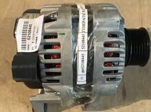 Dinama M\T "Chevrolet Cobalt/ Ravon R4 — Bakı