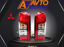 Mitsubishi Sağ və sol stop farası — Bakı