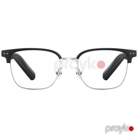 Smart eynək Xiaomi Mijia M2547G1 / BHR08VXGL Black — Bakı