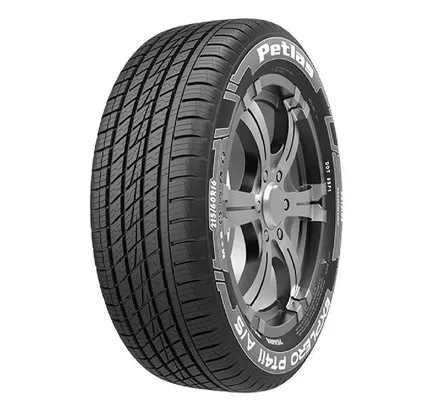 Avtomobil təkəri Petlas 235/60R16 Explero A/S PT411 TL 100H — Колеса, шины, диски