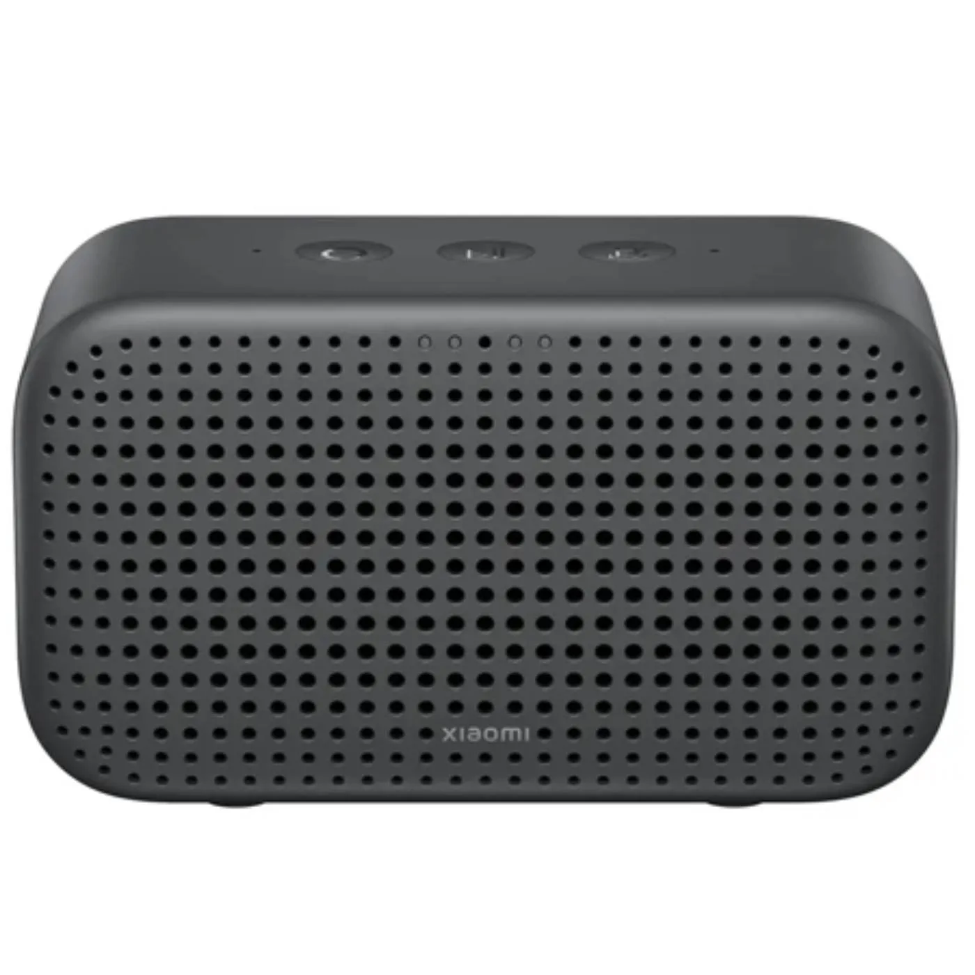 Dinamik Mi Smart Speaker Lite — Bakı