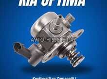 Kia Optima Tnvd nasosu — Bakı