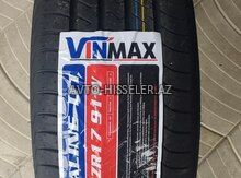 Vinmax Şinləri 215-45 R17 – Təkər Aləmi — TopTeker Kredit — Şinlər