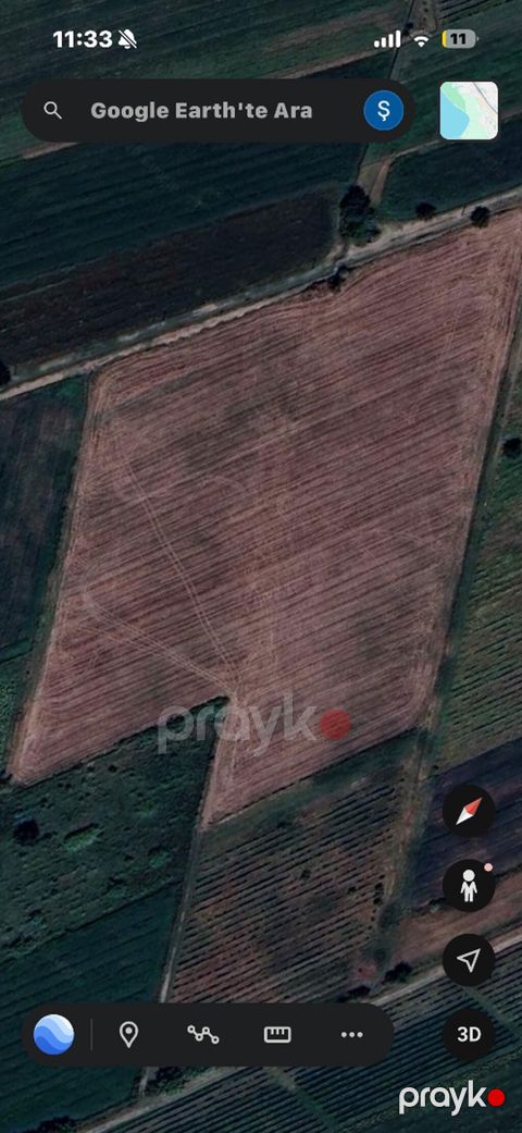 2570 sot, Kənd təsərrüfatı, Kupça (Çıxarış) — Samux
