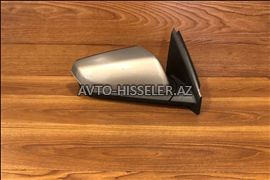 Chevrolet Equinox yan güzgüsü — Kuzov hissələri, Bakı (2)