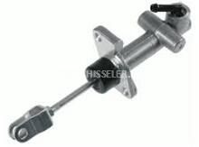 Chevrolet Aveo Mufta Slindiri 96652647 -avto-hisseler.az — Bakı
