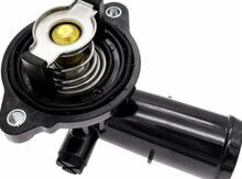 Jeep Grand Cherokke Wrangler Dodge Durango 3.6 2011-2017 termostatı — Bakı