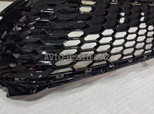 Toyota Camry 2025 Ablisovka — Bakı