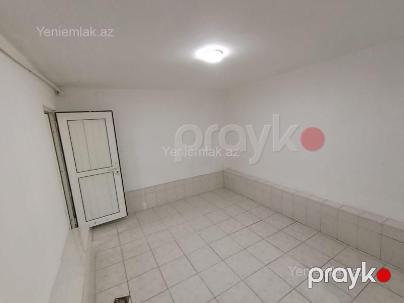 Kirayə 2 otaqlı Obyekt, 50 m², Xətai rayonu — Əmlak, Bakı (10)