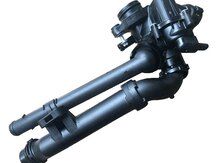 M274 Mercedes-Benz termostat — Bakı