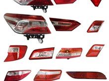 Toyota Camry 2007–2021 Stop İşıqları -avto-hisseler.az — Bakı