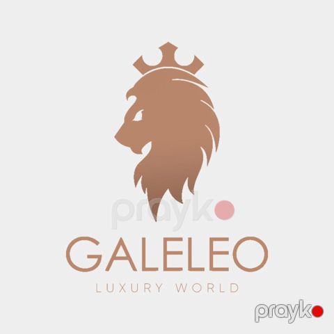 Luxury Sales Consultant