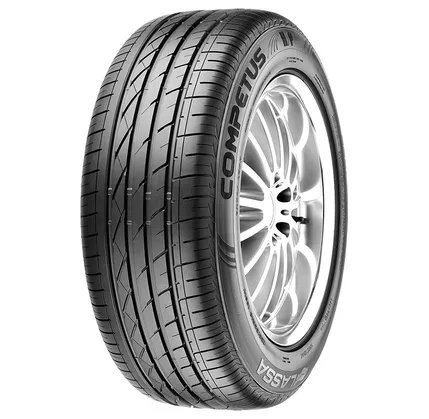 Avtomobil təkəri Lassa 225/60R17 Competus H/P 99V — Təkərlər, şinlər, disklər