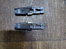 BMW E39 şüşəsilən plastması -avto-hisseler.az — Bakı