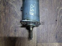 BMW E60 N52 valvatroniki -avto-hisseler.az — Bakı