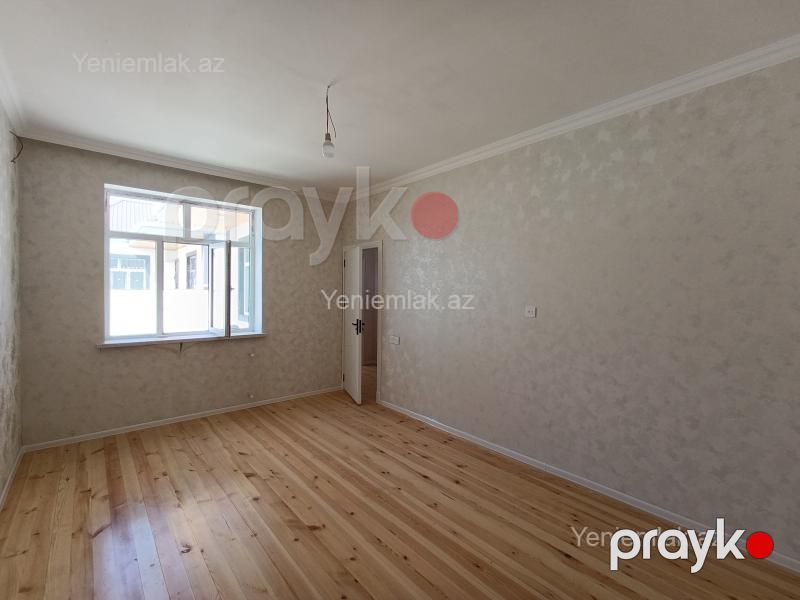 Satılır 2 otaqlı Həyət evi / Villa, 55 m², Məhəmmədli — Ev, villa, Abşeron (5)