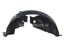 Mercedes W639 Vito Qanad Altlığı (Padkrelnik) – avto-hisseler.az — Bakı