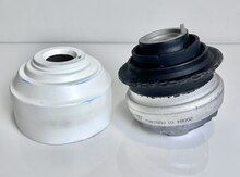 Mercedes W211 mühərrik yastığı 2608401 — Bakı