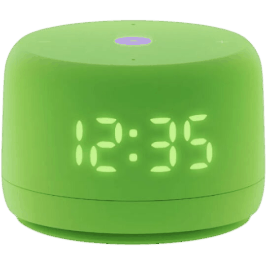 Yandex Station Lite 2 YNDX-00026 Blue — Ağıllı dinamiklər, Bakı