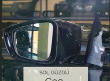 BMW G30 sol güzgüs — Bakı