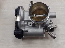 Chevrolet Aveo 2007 Drossel qapağı — Bakı