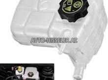Chevrolet Cruze 09-15 antifriz çəni – Avto-Hisseler.az — Bakı