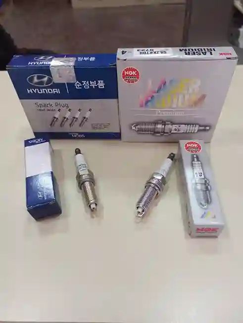 Sveca kia optima 2 turbo — Bakı