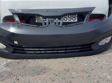 Kia Rio 2012-2015 buferi — Bakı