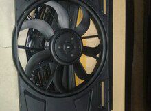 Chevrolet Curuz 2016-2020 Elektrik pəri (Elektroper) — Bakı