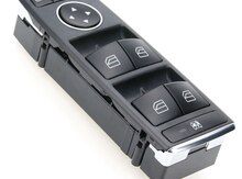 Şüşəqaldırıcı düymələri Mercedes w212 — Bakı