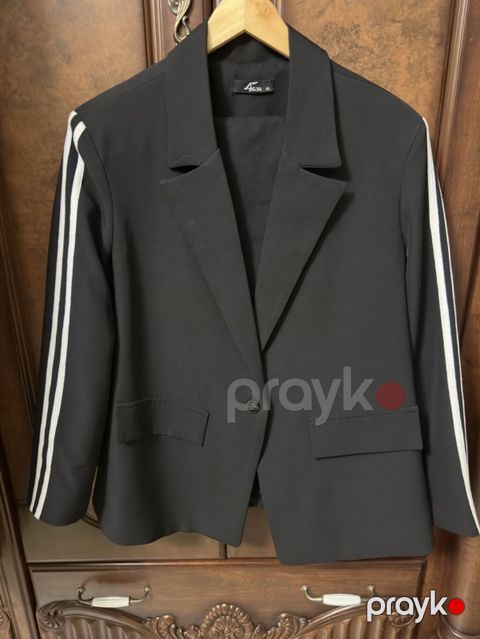 Pencək, Asos, XL — 7w24xgrpnh