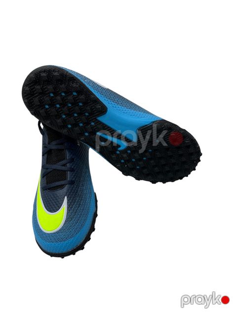 Futbol butsları No Brand ACC, Fiberskin Sprintgrid, ölçü 38 — Bakı
