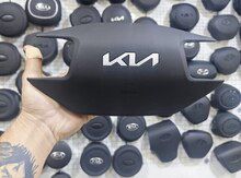 Kia K8 2021 Airbag — Bakı